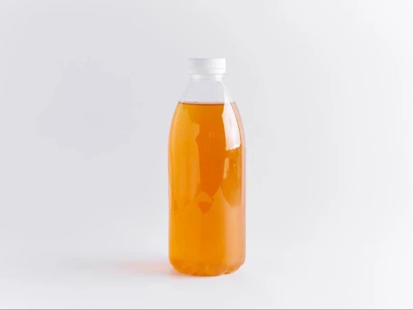 Компот из сухофруктов