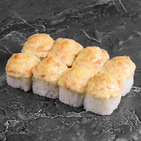 Золотая рыбка