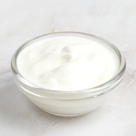 Сметана ланч