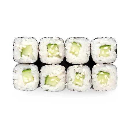 Каппа маки