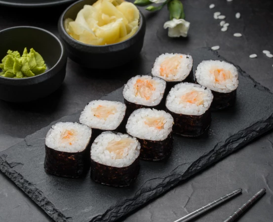 Классический с капустой