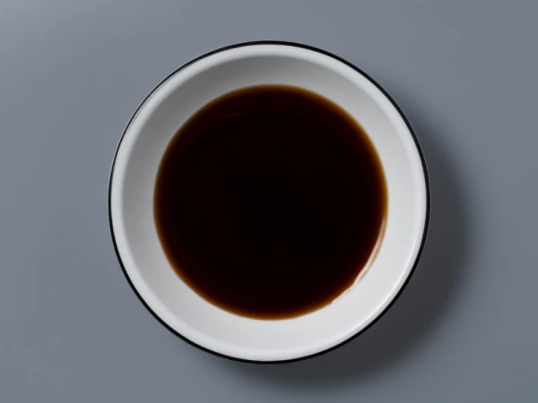 Соевый соус 100 мл