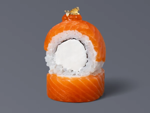 Филадельфия Boss