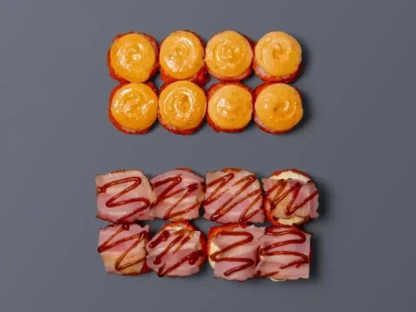 Минимализм