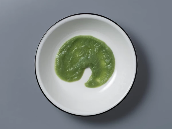 Васаби порционный 5 гр