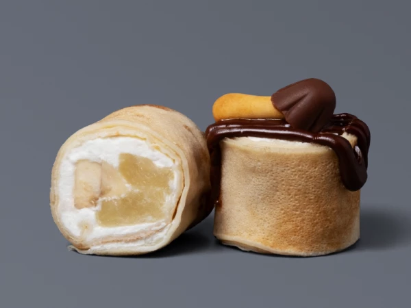 Вандерлэнд