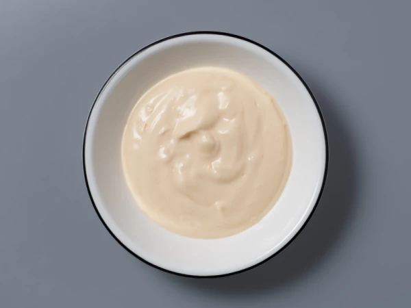 Креветочный соус