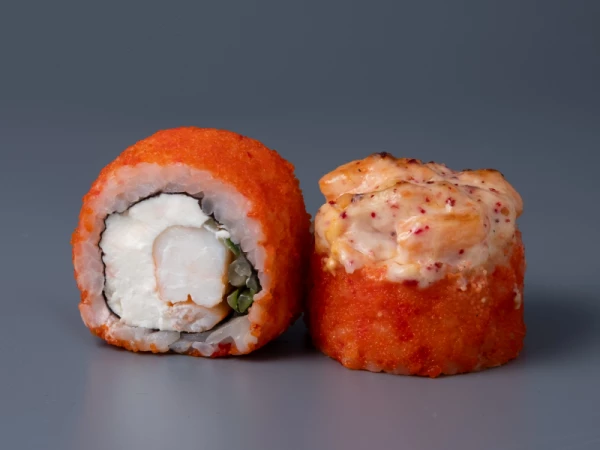 Фантастика