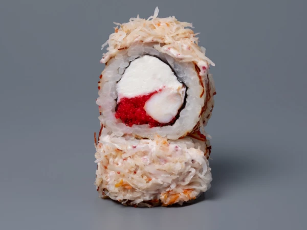 Инопланетный