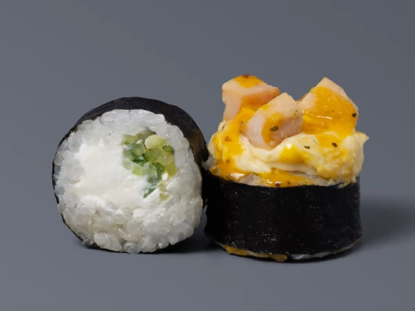 Сырная цыпа