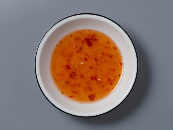 Свит Чили соус