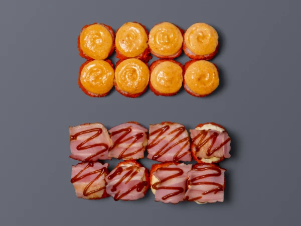 Минимализм