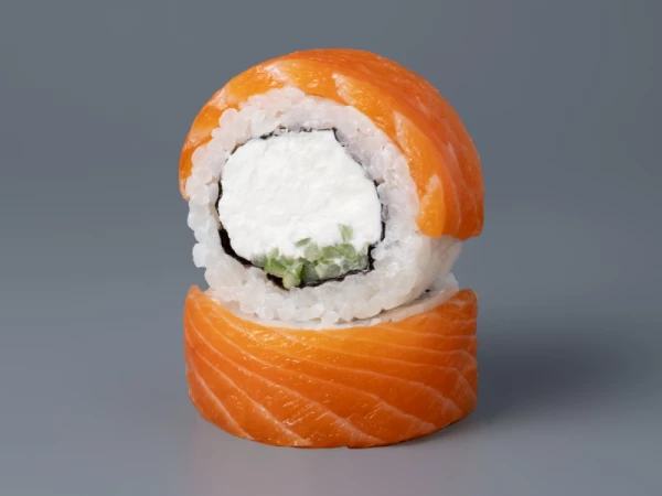 Филадельфия