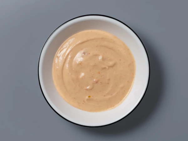 Спайси соус