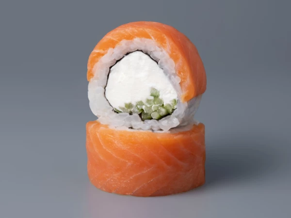 Филадельфия х/к