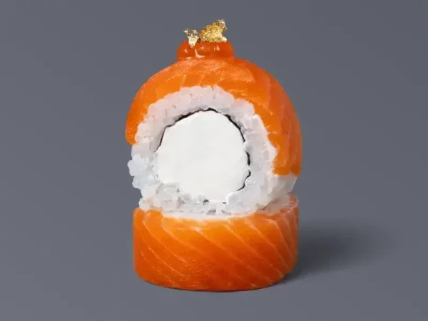 Филадельфия Boss