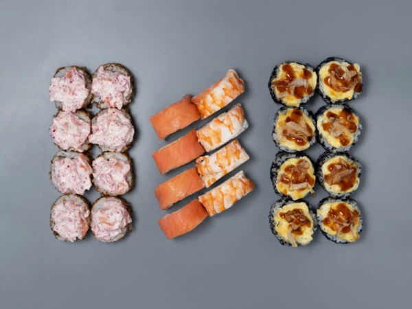 Гравитация