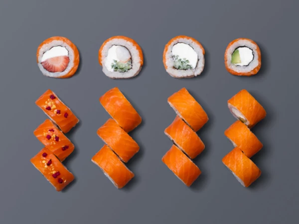 Филяй-Филяй