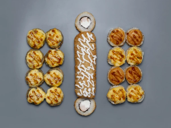 Закрытый клуб