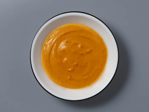 Том Ям соус