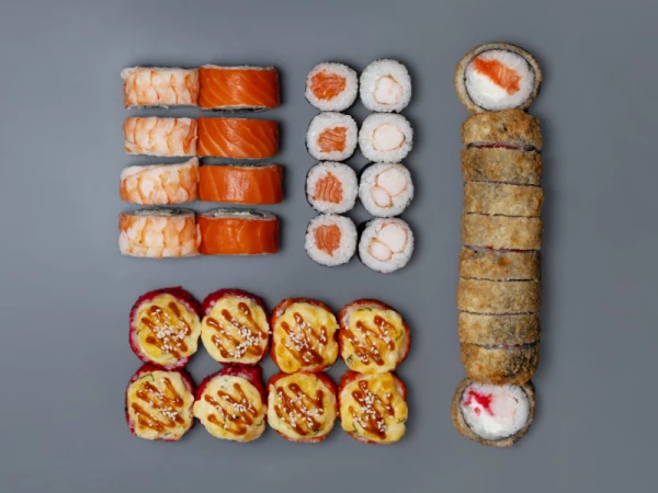 Эс как доллар