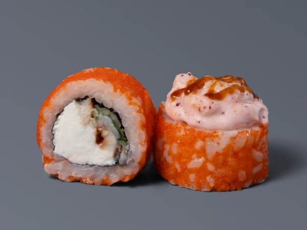 Королевский змей