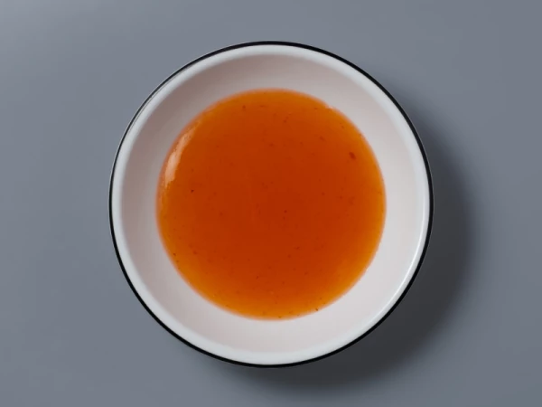 Манго Чили соус