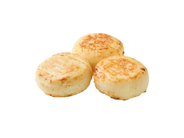 Сырники