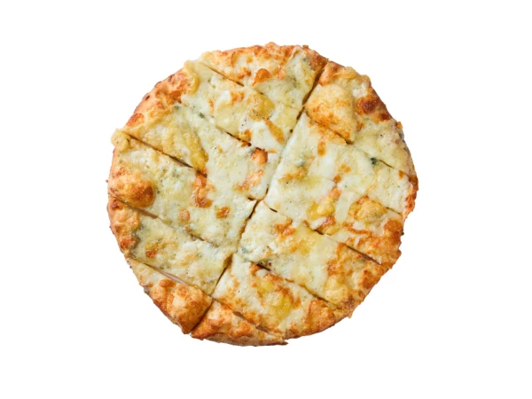 Сырные Палочки