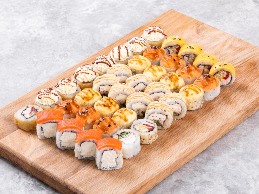 Набор Мечта