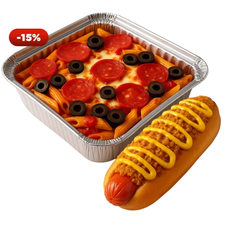 Колбасный флекс