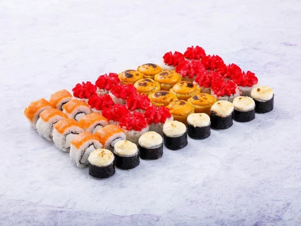 Бомбалейло