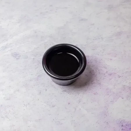 Соевый соус