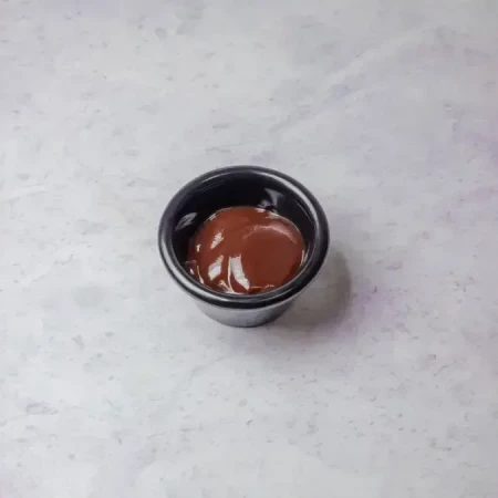 Соус Барбекю 