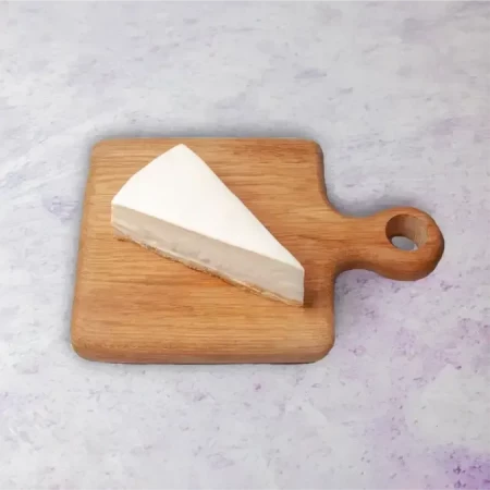 Чизкейк Нью-Йорк