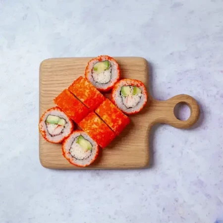 Калифорния