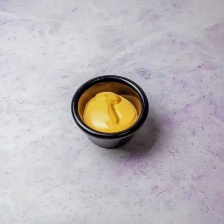 Соус Сырный