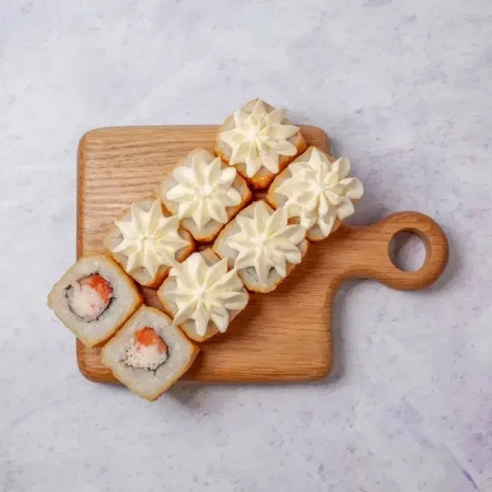 Филадельфия 