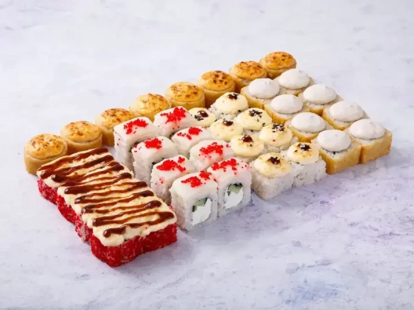 Набор Любимка