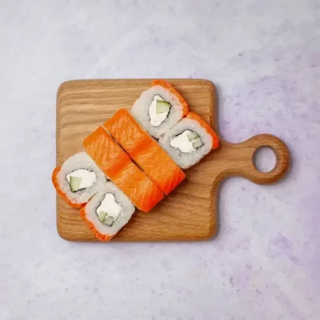 Филадельфия 