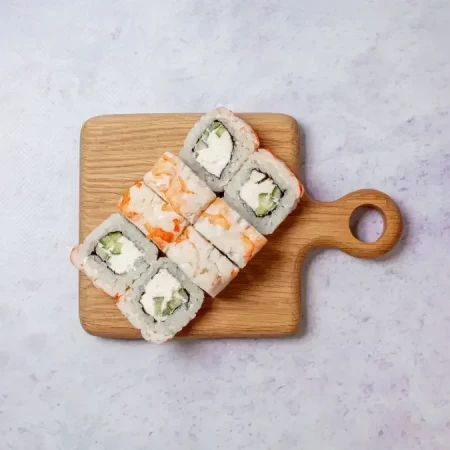 Филадельфия Эби