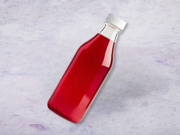 Морс Смородина