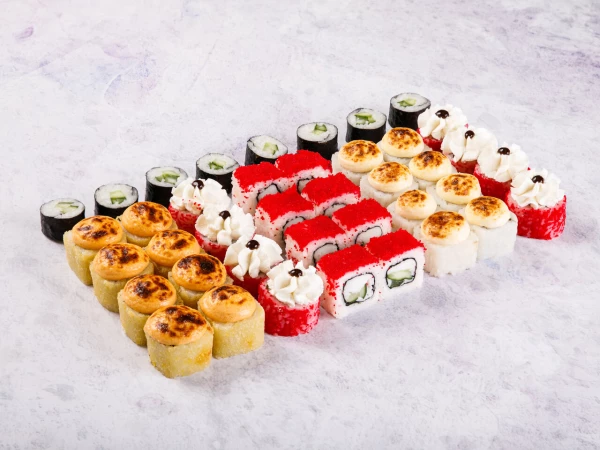 Набор Космос