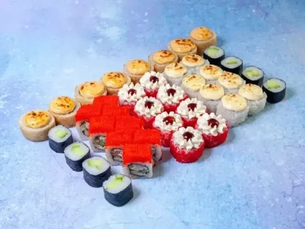 Набор Космос