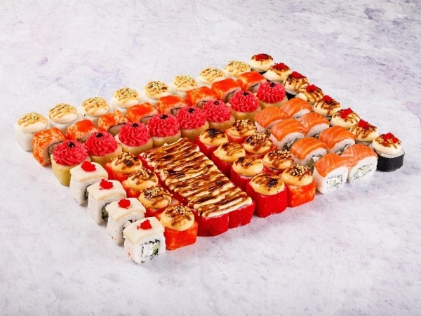 Женщина всегда права!