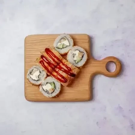  Бонито