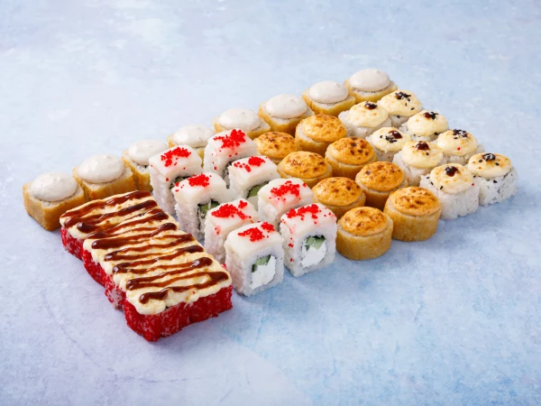 Набор Любимка