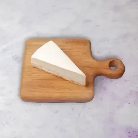 Чизкейк Нью-Йорк