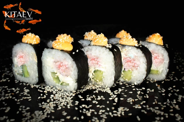 Кани сарадо