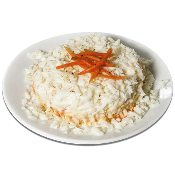 Салат Амиго
